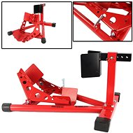 Mar-pol moto transport stand m80181 - Support