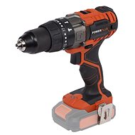 Powerplus Dual Power POWDP1520 Drill (without Battery) - Cordless Drill