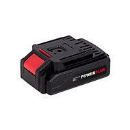 POWERPLUS Battery for POWC1071 - Rechargeable Battery for Cordless Tools
