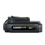 PowerPlus POWX0095LI - Accumulator