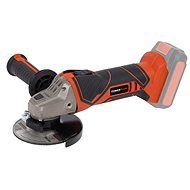 POWERPLUS POWDP3510 - Angle Grinder 