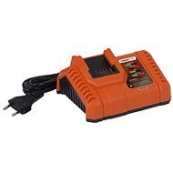 Powerplus POWDP9050 - Cordless Tool Charger