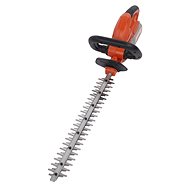 Powerplus Hood POWDPG7535 Hedge Trimmer (without Battery) - Hedge Shears