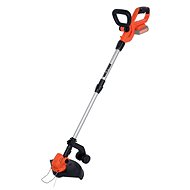 Powerplus Grass Trimmer POWDPG7540 - Strimmer