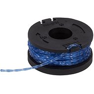 PowerPlus POWDPG7000 - String