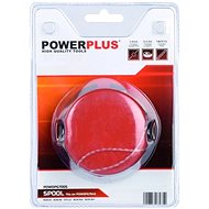 Powerplus POWDPG7005 - String