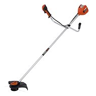 PowerPlus POWDPG7550 - Brush Cutter