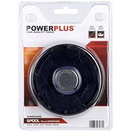 PowerPlus POWDPG7015 - String