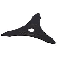 PowerPlus POWDPG7025 - Mowerknife