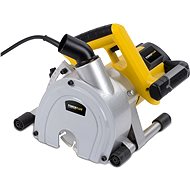 PowerPlus POWX0650 - Marógép