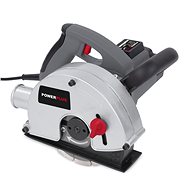 POWERPLUS POWE80050 - Router Power Tool
