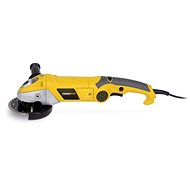 PowerPlus POWX0613 - Angle Grinder 