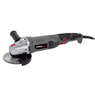 PowerPlus POWE20020 - Angle Grinder 