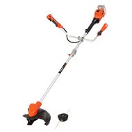 POWERPLUS POWDPG7551 - Strimmer