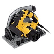 PowerPlus POWX0561 - Circular Saw