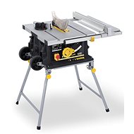 Powerplus POWX225 - Table saw