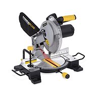 Powerplus POWX07562 - Mitre saw