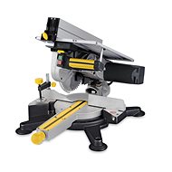 Powerplus POWX07582 - Mitre saw