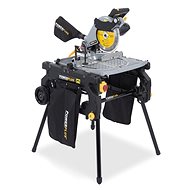 Powerplus POWX07587 - Mitre saw