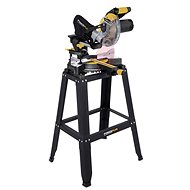 Powerplus POWX07551T - Mitre saw
