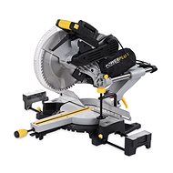 Powerplus POWX07573T - Mitre saw