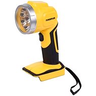 Powerplus POWX0090LI - Light
