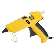 PowerPlus POWX143 - Glue Gun
