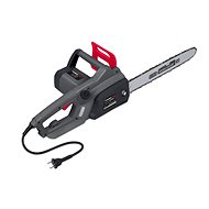 PowerPlus POWEG1010 - Chainsaw
