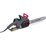 PowerPlus POWEG1011 - Chainsaw