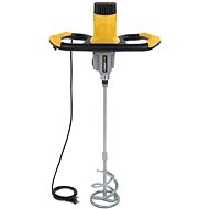 PowerPlus POWX083 - Mixer