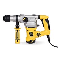 PowerPlus POWX1172 - Rotary Hammer
