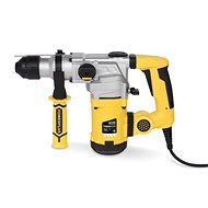 POWERPLUS Combination hammer 1600W POWX1175 - Rotary Hammer