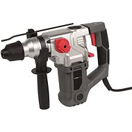 PowerPlus POWE10080 - Rotary Hammer