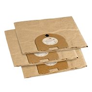 PowerPlus POWX320A - Vacuum Cleaner Bags