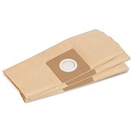 PowerPlus POWX324A - Vacuum Cleaner Bags
