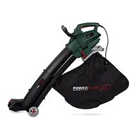 PowerPlus POWXQG5030 - Leaf Vacuum