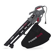 PowerPlus POWEG9010 - Leaf Vacuum