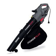 PowerPlus POWEG9011 - Leaf Vacuum