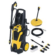 PowerPlus POWXG9035 - Pressure Washer
