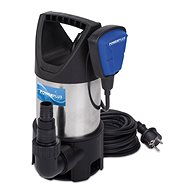 PowerPlus POW67912 - Sludge Pump