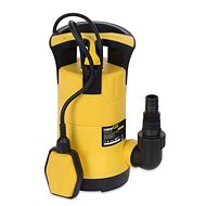 PowerPlus POWXG9507 - Submersible Pump
