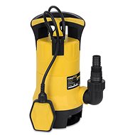 PowerPlus POWXG9513 - Sludge Pump