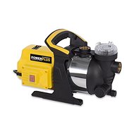 PowerPlus POWXG9554 - Water Pump