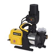 PowerPlus POWXG9565 - Water Pump