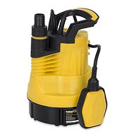 PowerPlus POWXG9502 - Submersible Pump