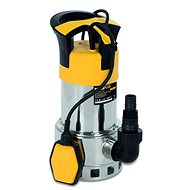 PowerPlus POWXG9537 - Sludge Pump