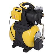 PowerPlus POWXG9571 - Home Water Pump