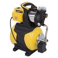 PowerPlus POWXG9573 - Home Water Pump