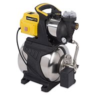PowerPlus POWXG9576 - Home Water Pump