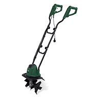 PowerPlus POW6467 - Cultivator